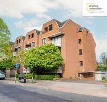 Wohnung zum Kaufen in Bremen 99.000,00 € 52.49 m²
