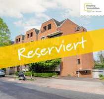 Wohnung zum Kaufen in Bremen 99.000,00 € 52.49 m²