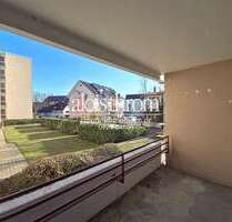 Wohnung zum Mieten in Karlsruhe 930,00 € 90 m²