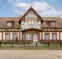 Haus zum Kaufen in Parchim 899.000,00 € 805.15 m²