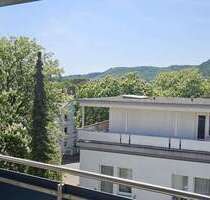 Wohnung zum Kaufen in Bad Kreuznach 335.000,00 € 100 m²