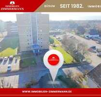Haus zum Kaufen in Büsum 1.480.000,00 € 384 m²