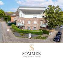 Wohnung zum Kaufen in Kleve 229.000,00 € 62.86 m²