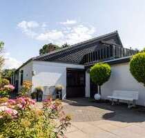 Haus zum Kaufen in Ganderkesee 398.000,00 € 160 m²