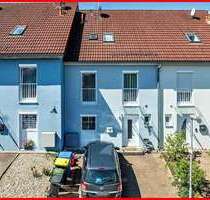 Haus zum Kaufen in Osterburken 329.000,00 € 151 m²
