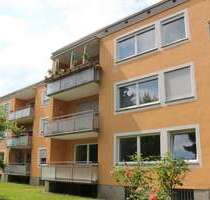 Wohnung zum Mieten in Ottobrunn 1.540,00 € 94 m²
