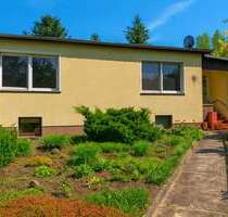 Haus zum Kaufen in Zühlsdorf 450.000,00 € 118 m²