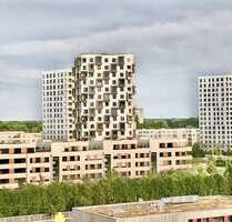 Wohnung zum Kaufen in München 569.000,00 € 48 m²