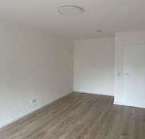 Wohnung zum Mieten in Bamberg 620,00 € 32 m²