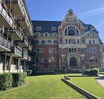 Wohnung zum Kaufen in Leipzig 370.000,00 € 88.96 m²