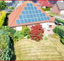 Haus zum Kaufen in Esterwegen 269.500,00 € 94.7 m²