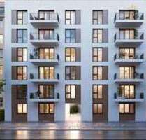 Wohnung zum Kaufen in Worms 180.000,00 € 57 m²