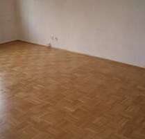 Wohnung zum Mieten in Nürnberg 419,00 € 34 m²