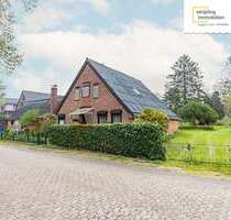 Grundstück zu verkaufen in Ritterhude 350.000,00 € 2915 m²