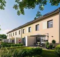 Haus zum Kaufen in Pirna 349.500,00 € 120 m²