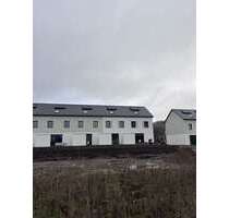 Haus zum Kaufen in Pirna 346.500,00 € 120 m²