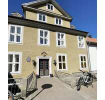 Wohnung zum Kaufen in Wolfenbüttel 197.000,00 € 76 m²