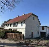 Haus zum Kaufen in Salzgitter 119.000,00 € 200 m²