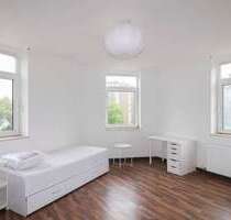 Wohnung zum Kaufen in Hannover 299.000,00 € 131.36 m²