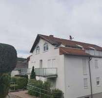 Wohnung zum Mieten in Wiesbaden 1.350,00 € 120 m²