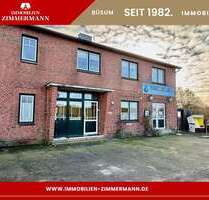 Haus zum Kaufen in Büsum 399.000,00 € 335 m²