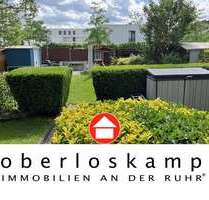 Wohnung zum Kaufen in Mülheim an der Ruhr 185.000,00 € 76 m²