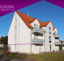 Wohnung zum Mieten in Oschersleben 650,00 € 81.6 m²