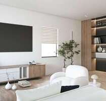 Wohnung zum Kaufen in Berlin 623.158,25 € 87.16 m²
