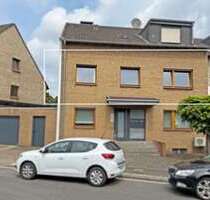 Wohnung zum Kaufen in Moers 175.000,00 € 87 m²