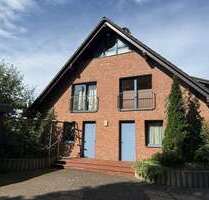 Wohnung zum Mieten in Oberkrämer, Schwante 925,00 € 77.2 m²