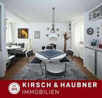 Wohnung zum Kaufen in Neumarkt 398.500,00 € 125.56 m²