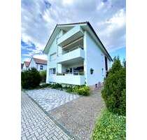 Wohnung zum Kaufen in Schwetzingen 669.999,99 € 165 m²