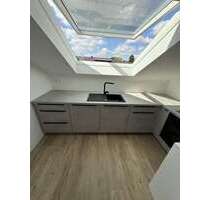 Wohnung zum Mieten in Kornwestheim 850,00 € 47 m²