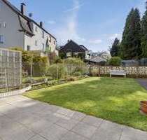 Haus zum Kaufen in Herne 315.000,00 € 219.4 m²