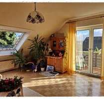 Wohnung zum Kaufen in Eltville 245.000,00 € 75 m²