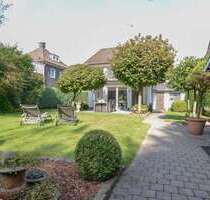 Haus zum Kaufen in Burscheid 695.000,00 € 149.88 m²