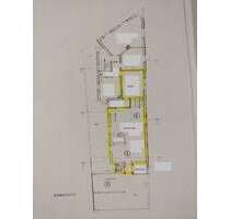 Gastronomie in Mannheim 750,00 € 105 m²