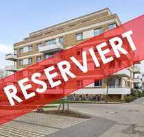 Wohnung zum Kaufen in Kleve 429.000,00 € 105.7 m²
