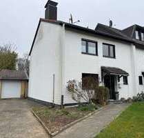 Haus zum Kaufen in Mönchengladbach 369.000,00 € 110 m²