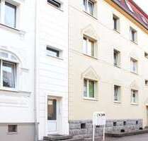 Wohnung zum Mieten in Oschersleben 190,00 € 32.65 m²