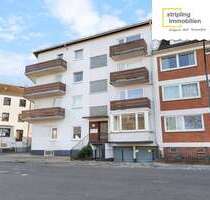 Wohnung zum Kaufen in Bremen 79.000,00 € 32.39 m²