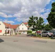 Wohnung zum Kaufen in Mutterstadt 99.000,00 € 26.68 m²