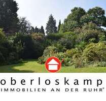 Haus zum Kaufen in Mülheim an der Ruhr 749.000,00 € 185 m²