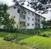 Wohnung zum Mieten in Kirchheim unter Teck 640,00 € 62.82 m²