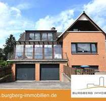 Haus zum Kaufen in Hemmingen , Han 549.000,00 € 230 m²