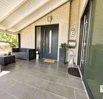 Haus zum Kaufen in Cremlingen Hordorf 699.000,00 € 261.37 m² - Cremlingen / Hordorf