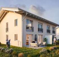 Haus zum Kaufen in Großkarolinenfeld 785.000,00 € 130 m²