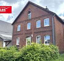 Haus zum Kaufen in Marienmünster 175.000,00 € 96 m²