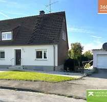 Haus zum Kaufen in Wülfrath 329.000,00 € 100 m²