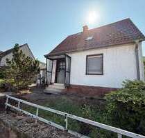 Haus zum Kaufen in Annweiler 295.000,00 € 112.64 m²